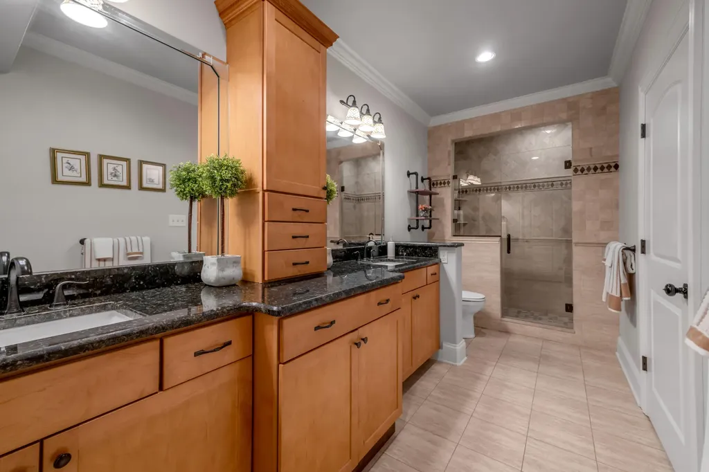 302 Eagle Drive Nicholasville KY 40356