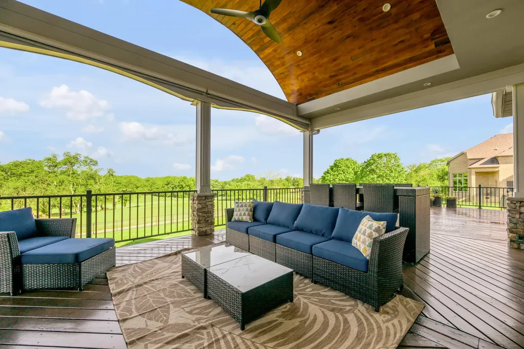 302 Eagle Drive Nicholasville KY 40356