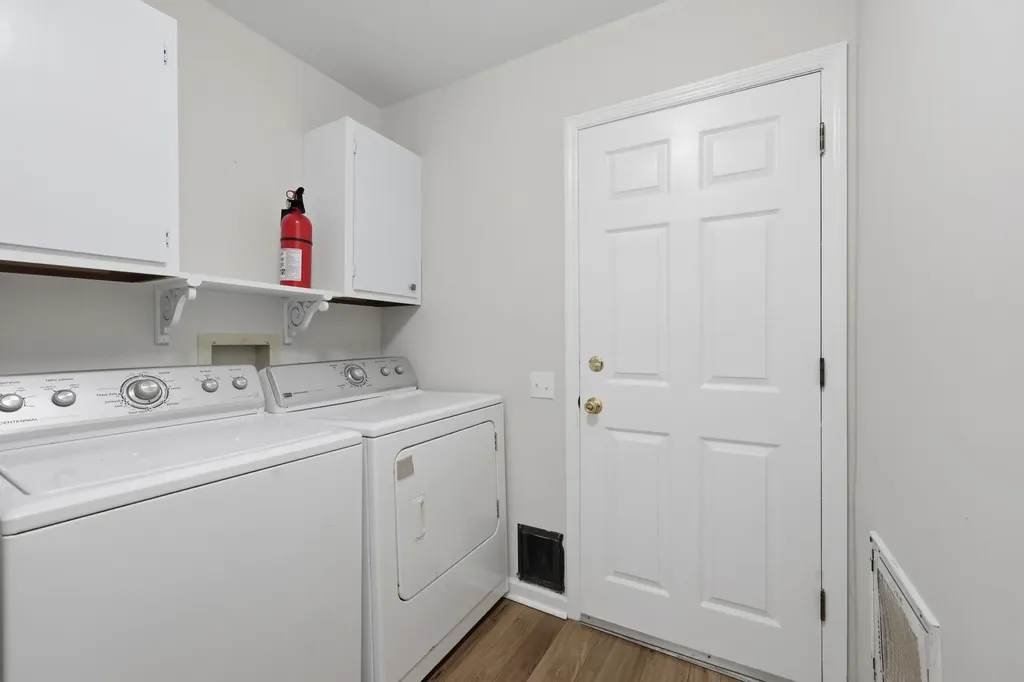 3408 Red Coach Trail Lexington KY 40517