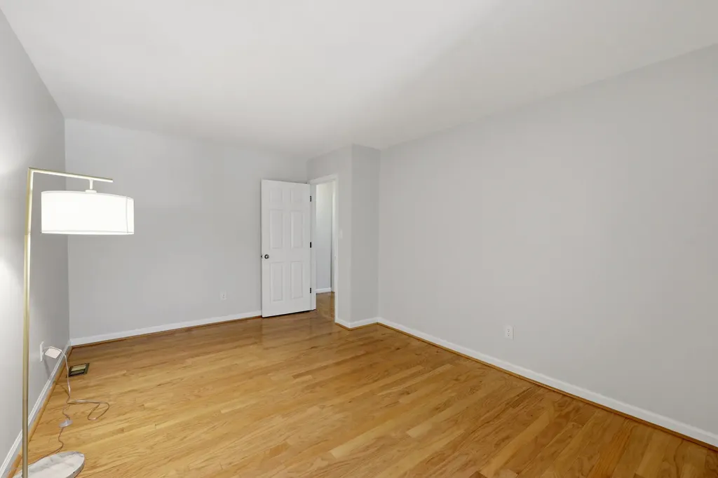3408 Red Coach Trail Lexington KY 40517