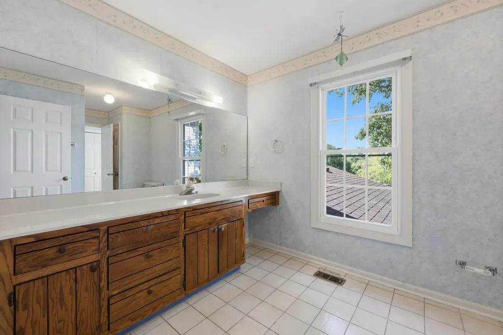 3408 Red Coach Trail Lexington KY 40517