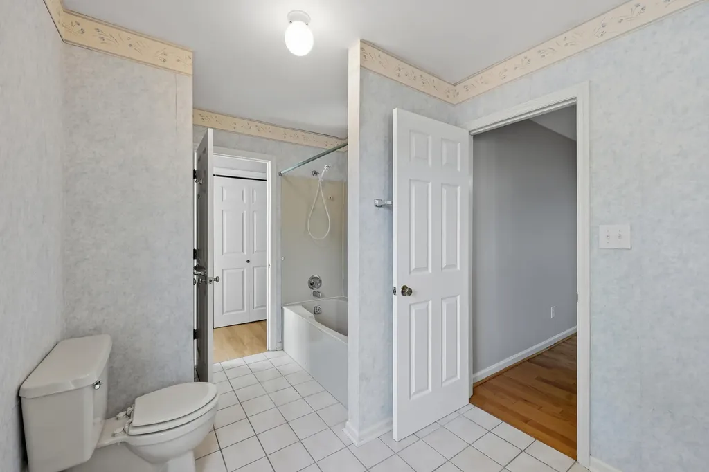 3408 Red Coach Trail Lexington KY 40517