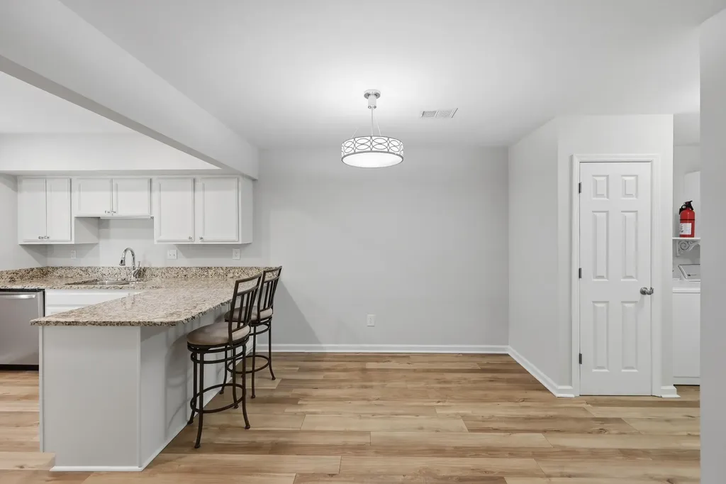 3408 Red Coach Trail Lexington KY 40517