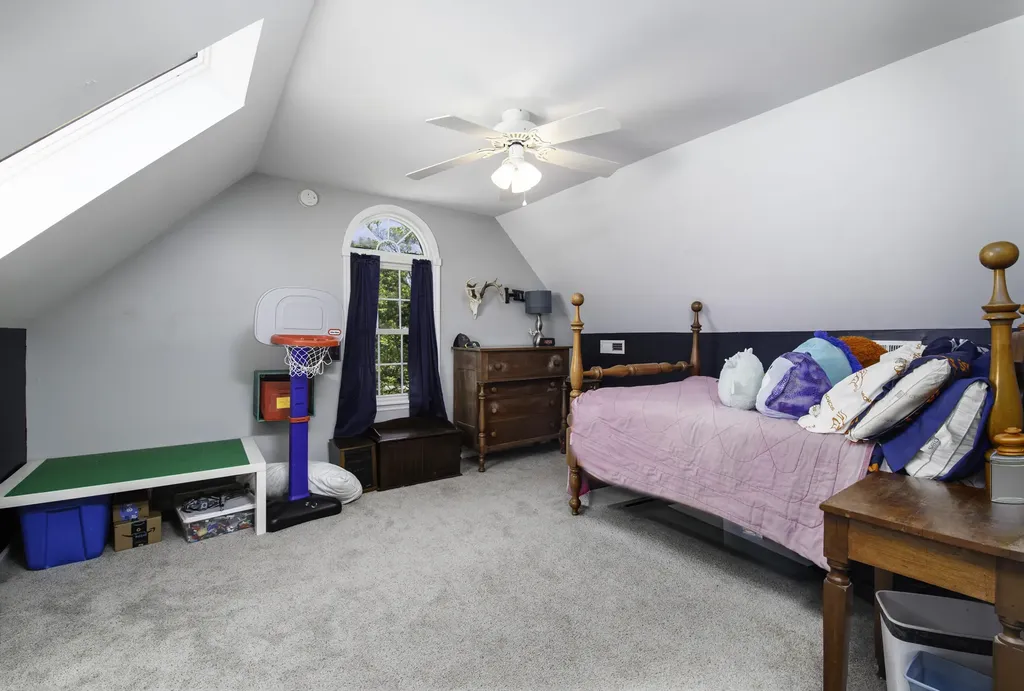 1665 Glensboro Road Lawrenceburg KY 40342
