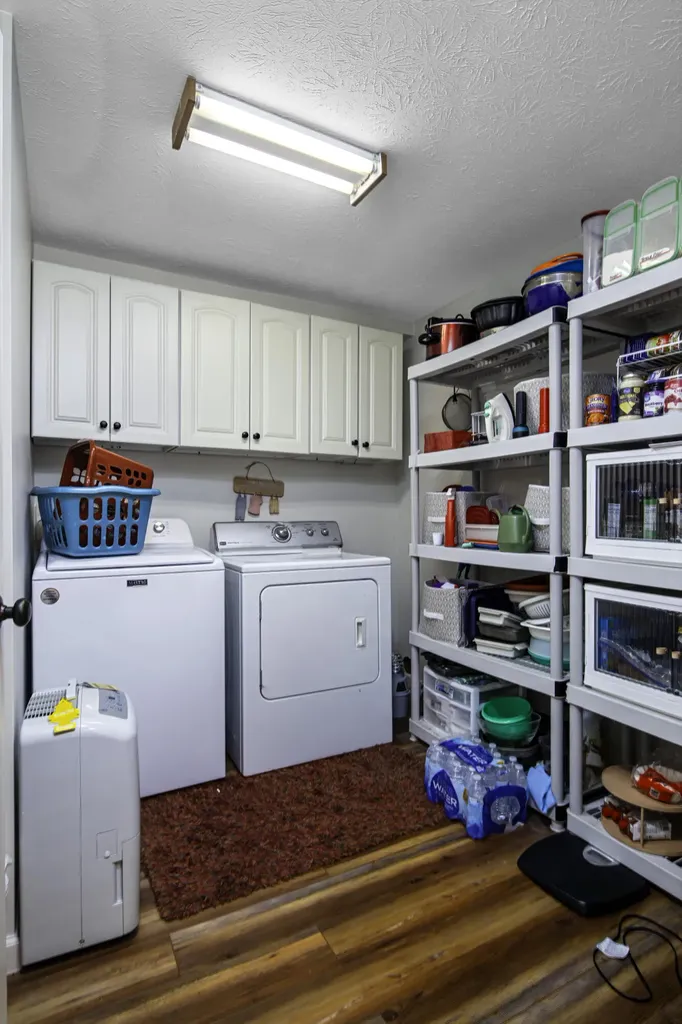1665 Glensboro Road Lawrenceburg KY 40342
