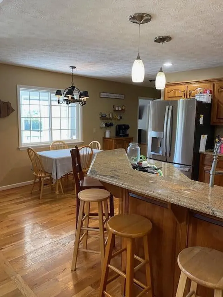1665 Glensboro Road Lawrenceburg KY 40342