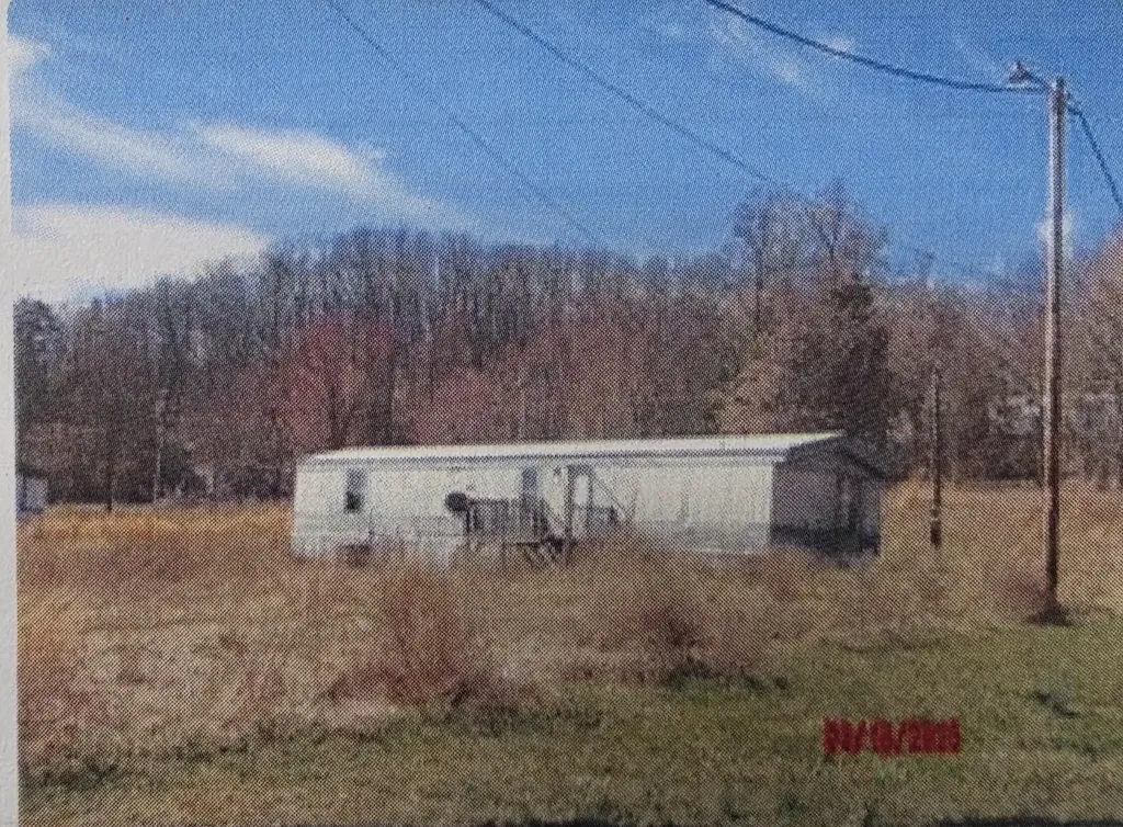 167 Tanner Road Owingsville KY 40360