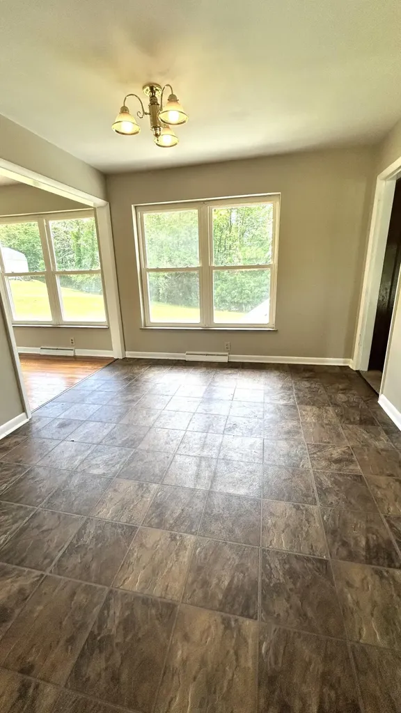 406 Bomont Avenue London KY 40741