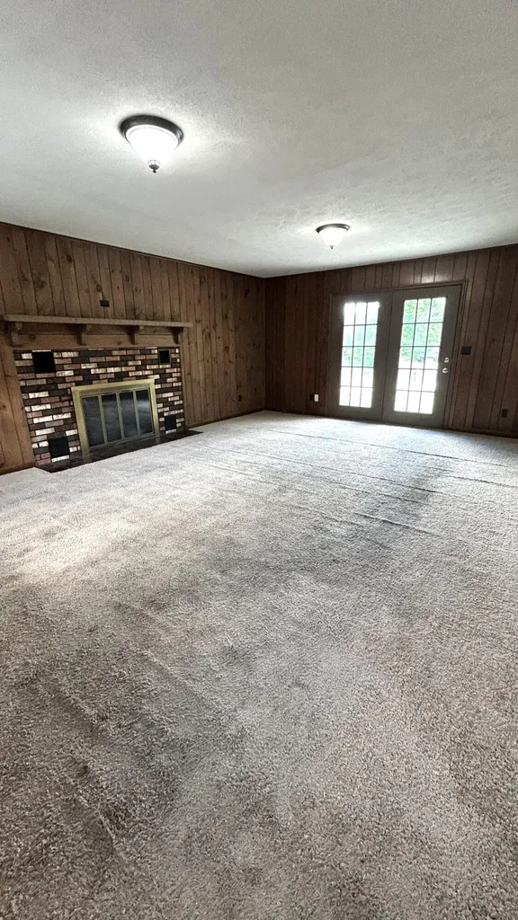 406 Bomont Avenue London KY 40741