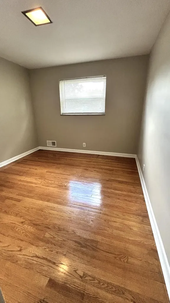 406 Bomont Avenue London KY 40741