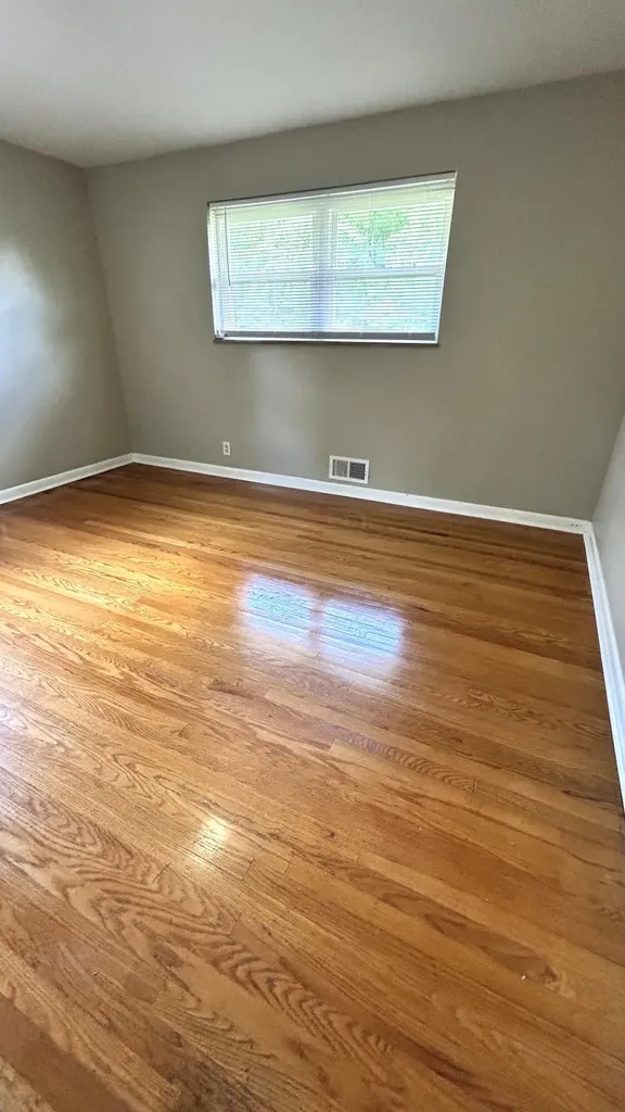 406 Bomont Avenue London KY 40741