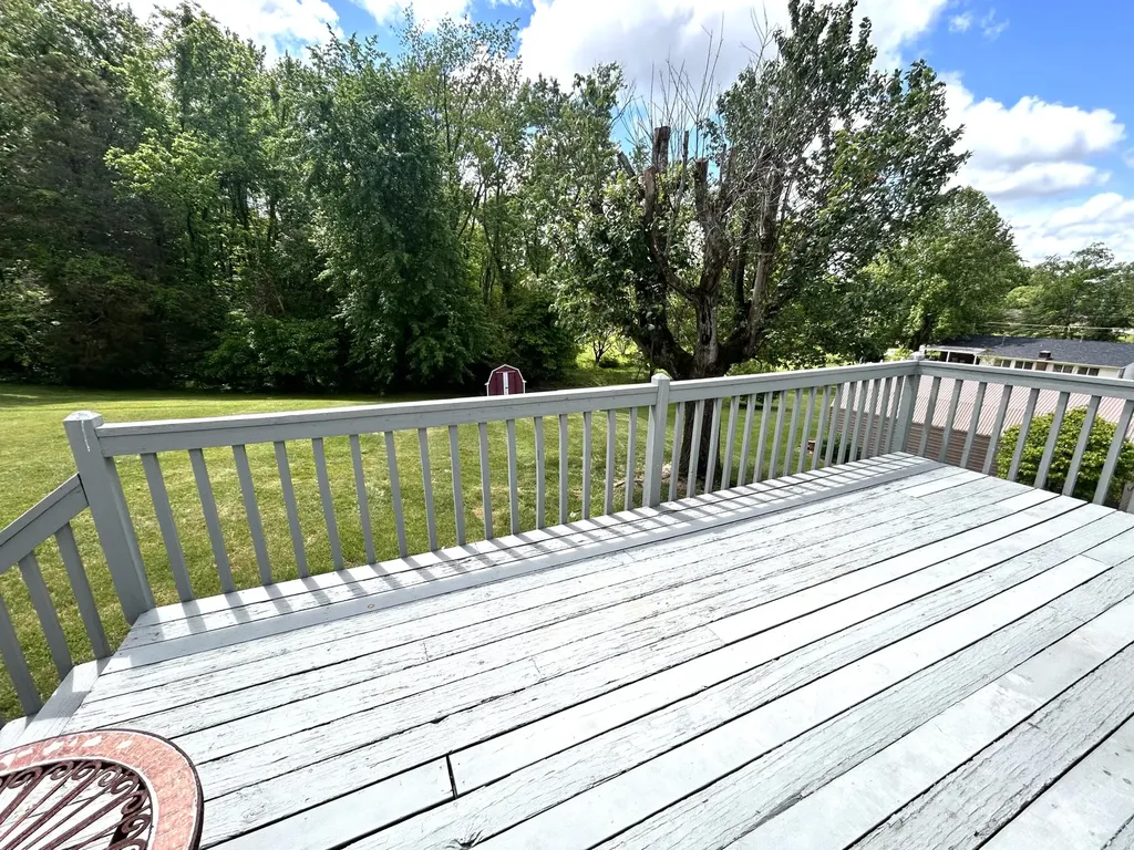 406 Bomont Avenue London KY 40741