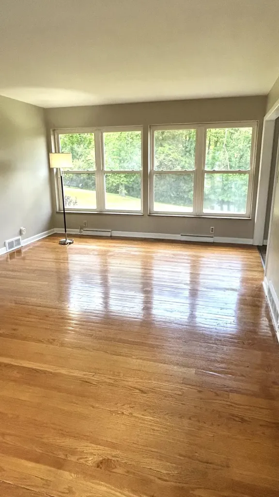 406 Bomont Avenue London KY 40741