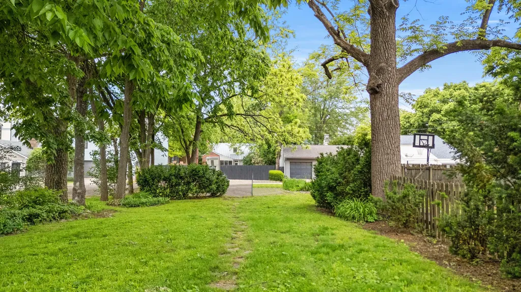 361 S Upper Street Lexington KY 40508