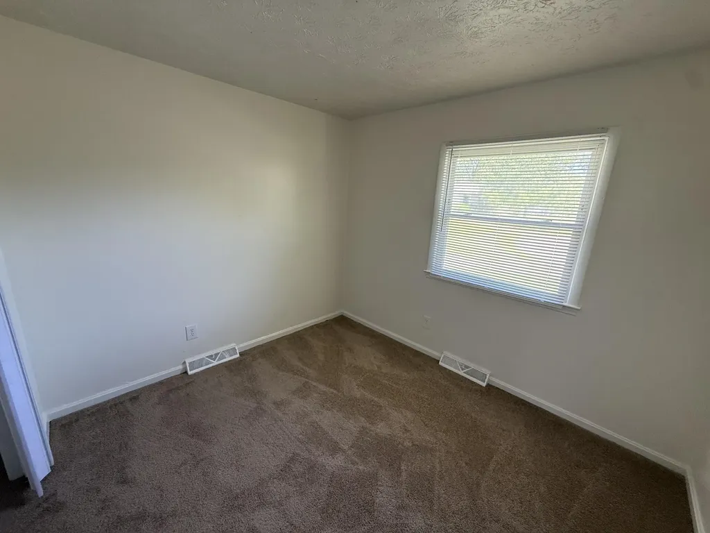 2653 Twinbrooke Lane Lexington KY 40517