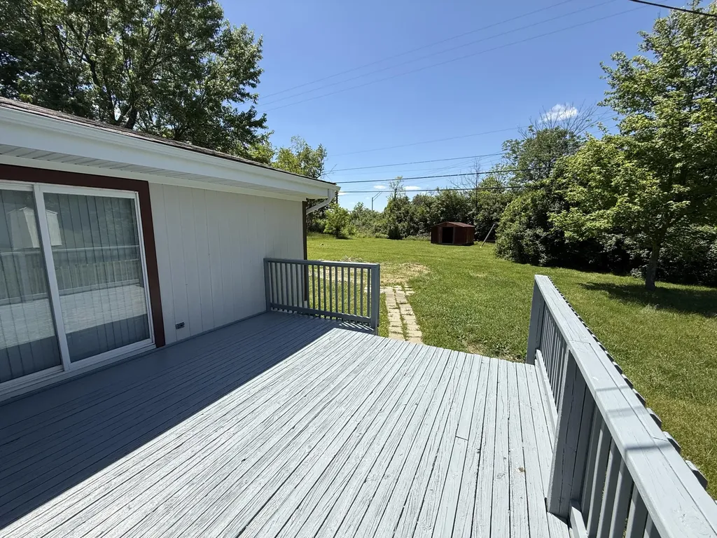 2653 Twinbrooke Lane Lexington KY 40517
