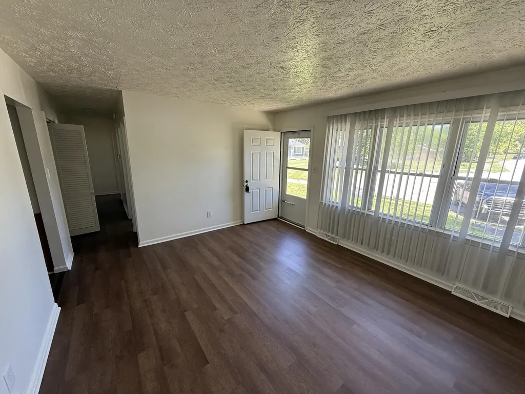 2653 Twinbrooke Lane Lexington KY 40517