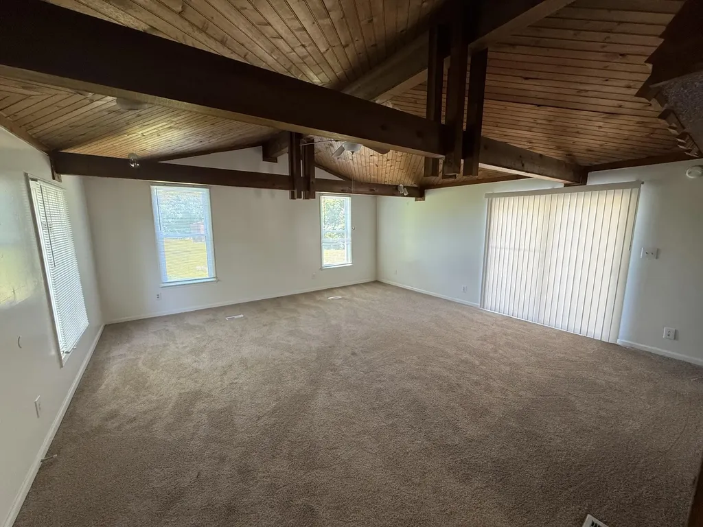 2653 Twinbrooke Lane Lexington KY 40517