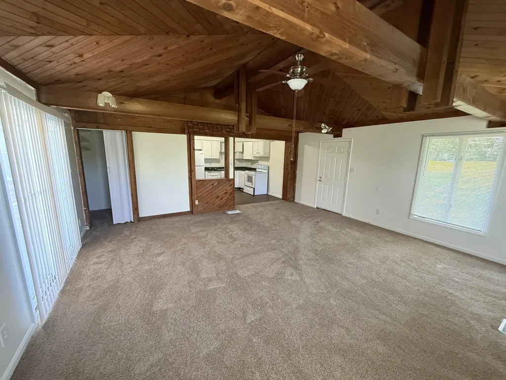 2653 Twinbrooke Lane Lexington KY 40517