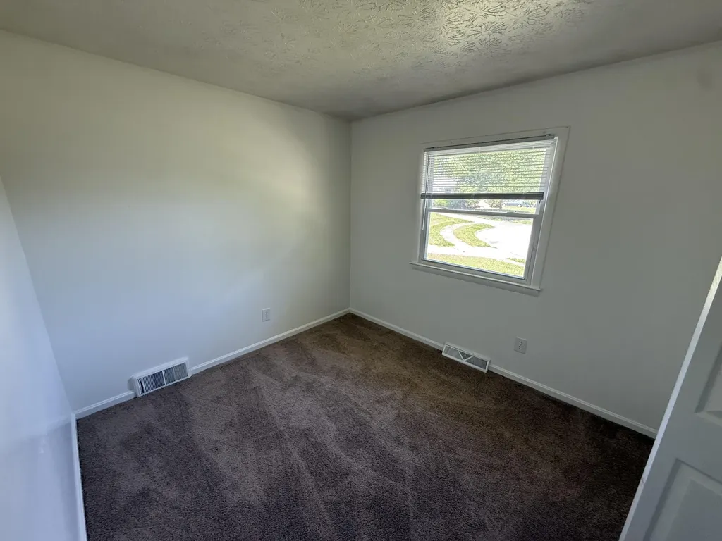 2653 Twinbrooke Lane Lexington KY 40517