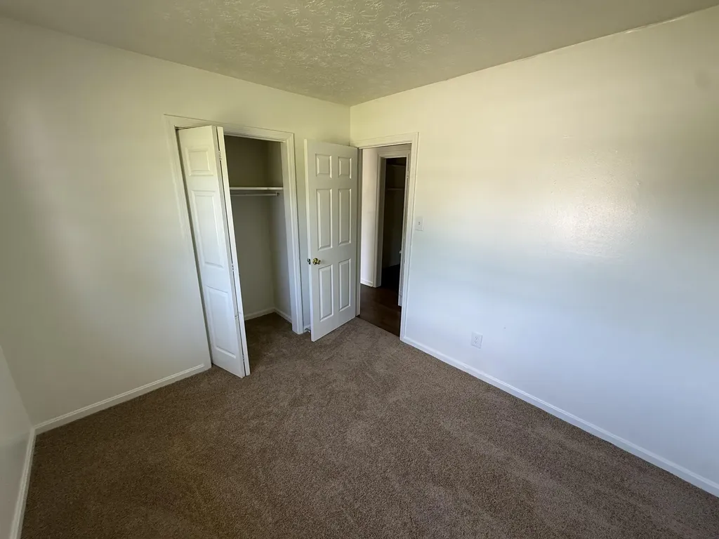 2653 Twinbrooke Lane Lexington KY 40517