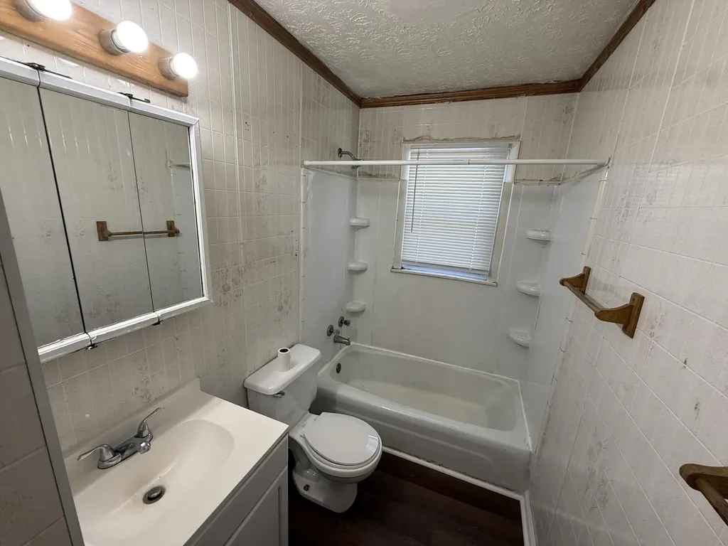2653 Twinbrooke Lane Lexington KY 40517