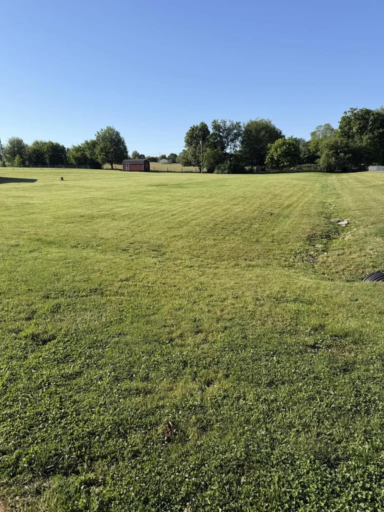 12 Station Drive Harrodsburg KY 40330