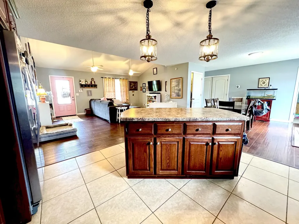 102 Beech Street Barbourville KY 40906