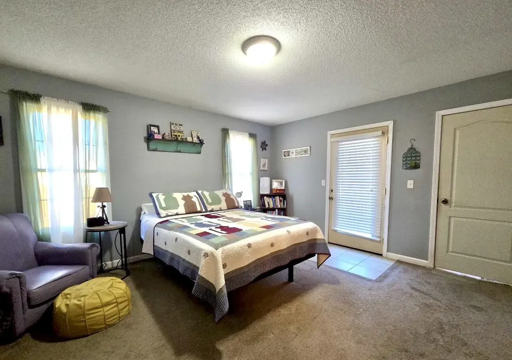 102 Beech Street Barbourville KY 40906