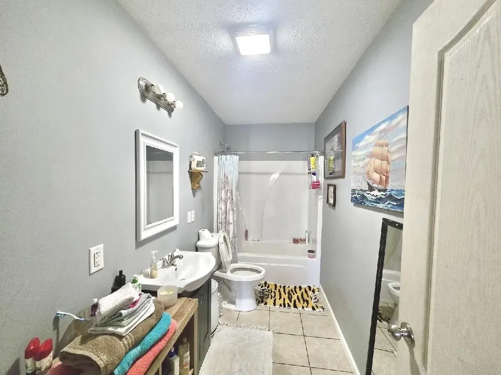 102 Beech Street Barbourville KY 40906