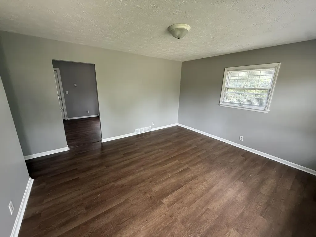 3612 River Park Drive Lexington KY 40517