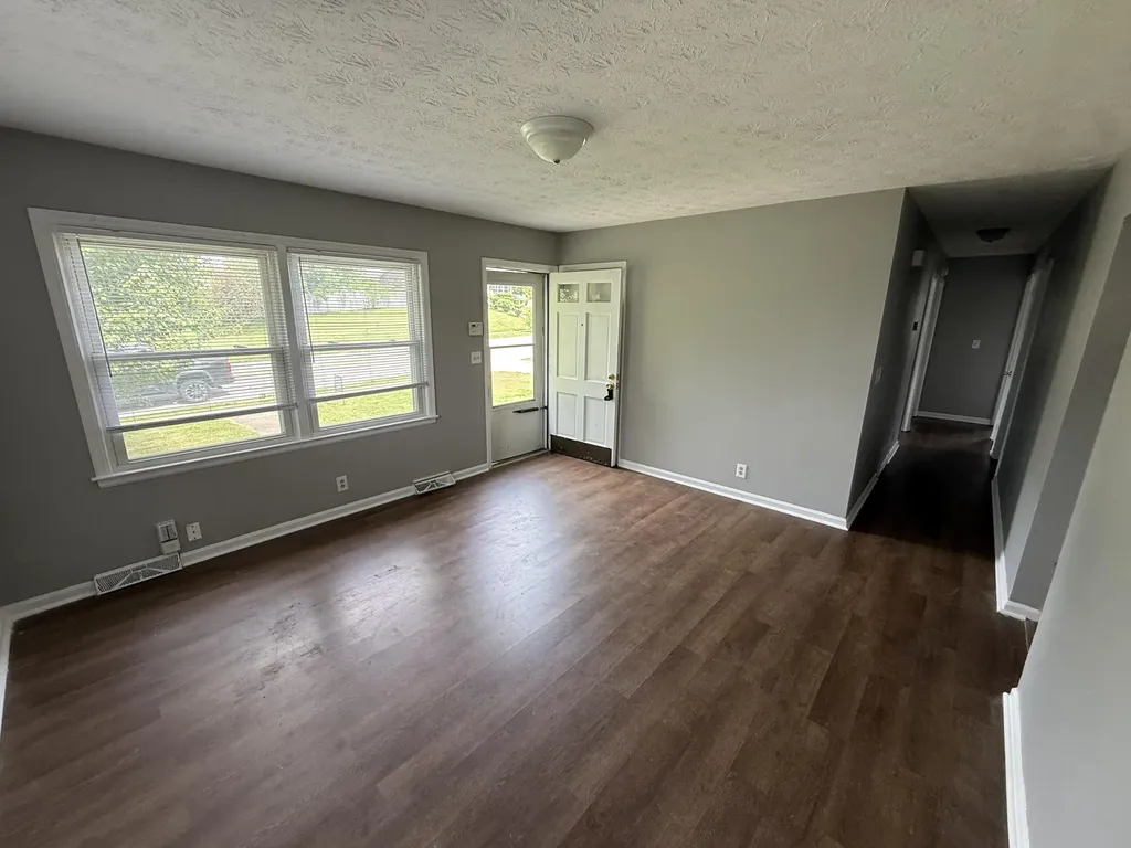 3612 River Park Drive Lexington KY 40517