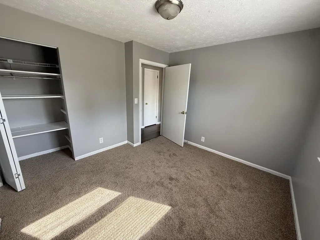 3612 River Park Drive Lexington KY 40517
