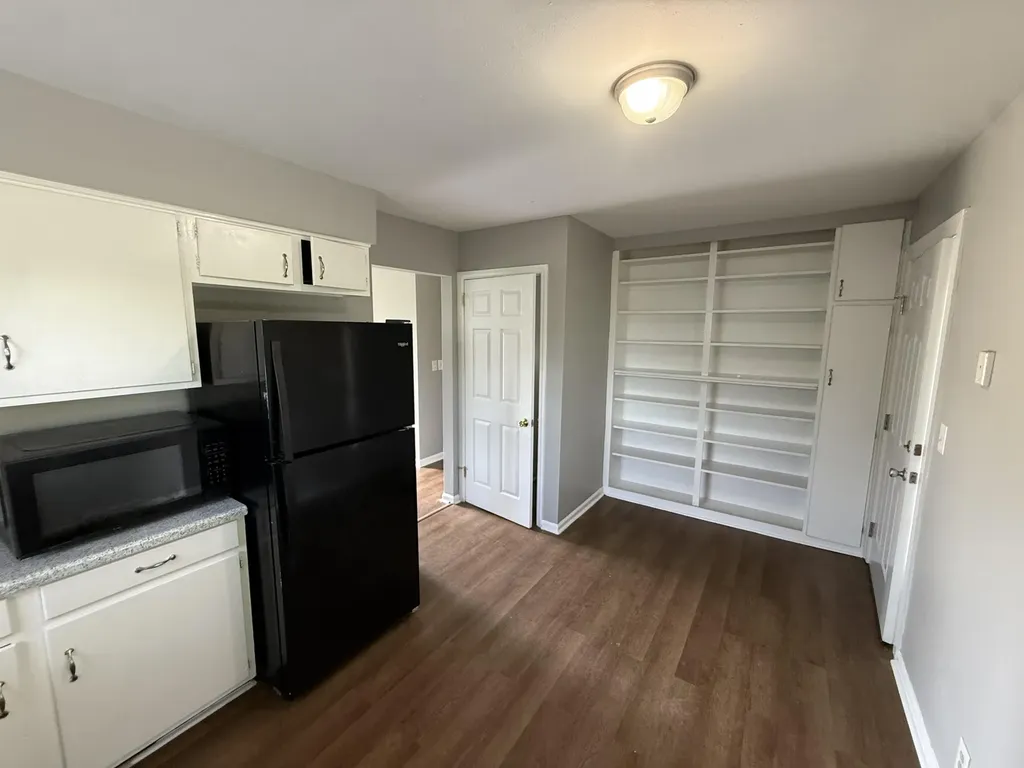 3612 River Park Drive Lexington KY 40517
