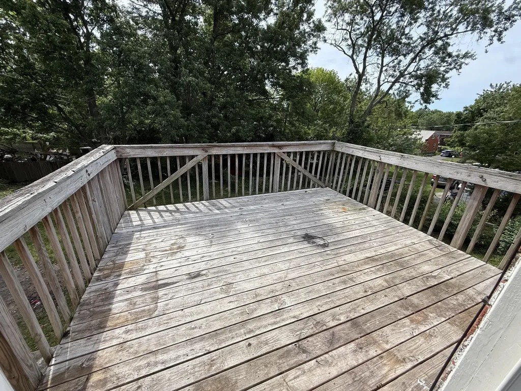 3612 River Park Drive Lexington KY 40517