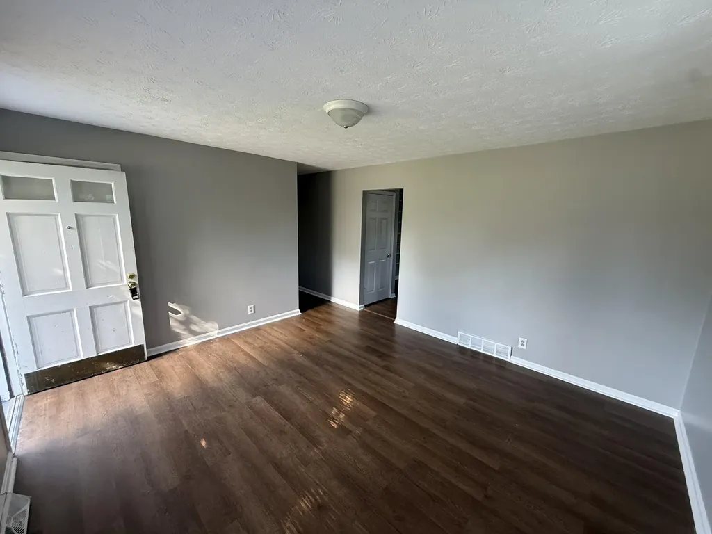 3612 River Park Drive Lexington KY 40517