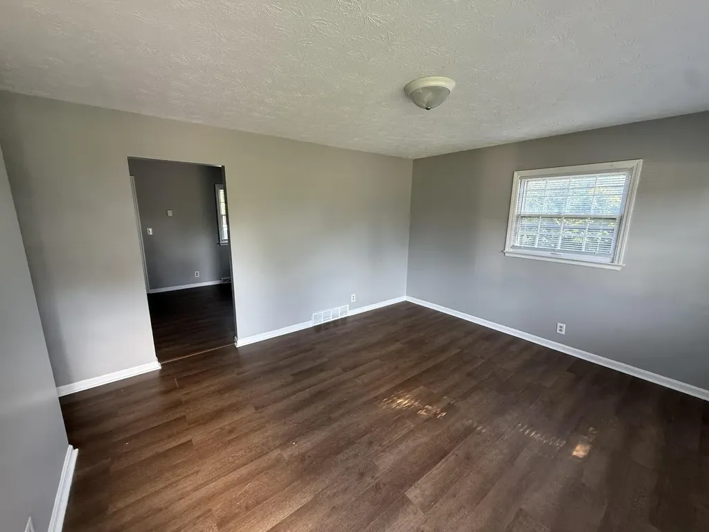 3612 River Park Drive Lexington KY 40517