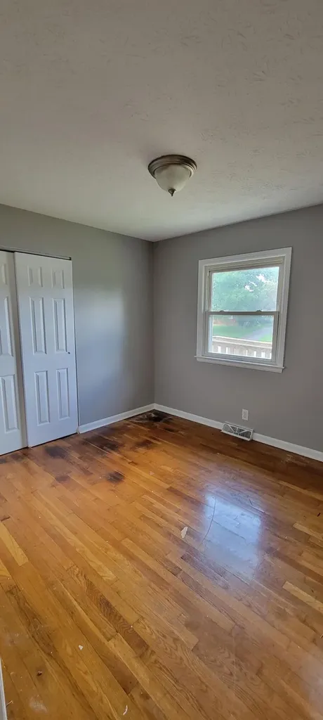 3612 River Park Drive Lexington KY 40517