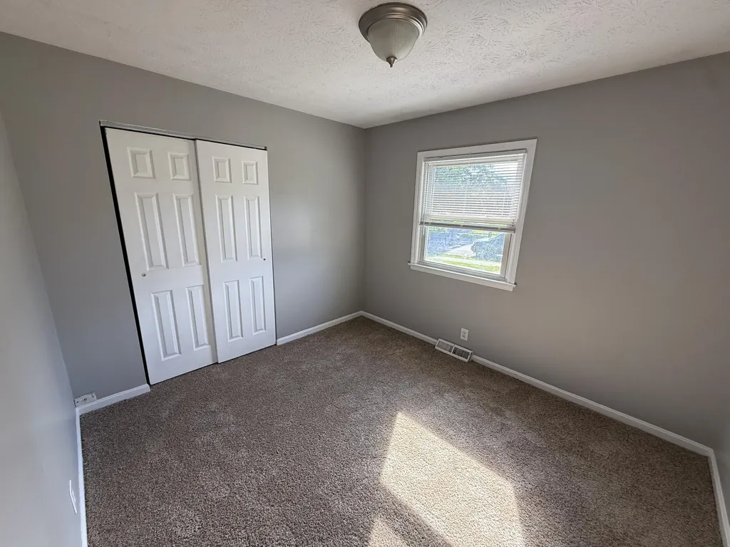 3612 River Park Drive Lexington KY 40517