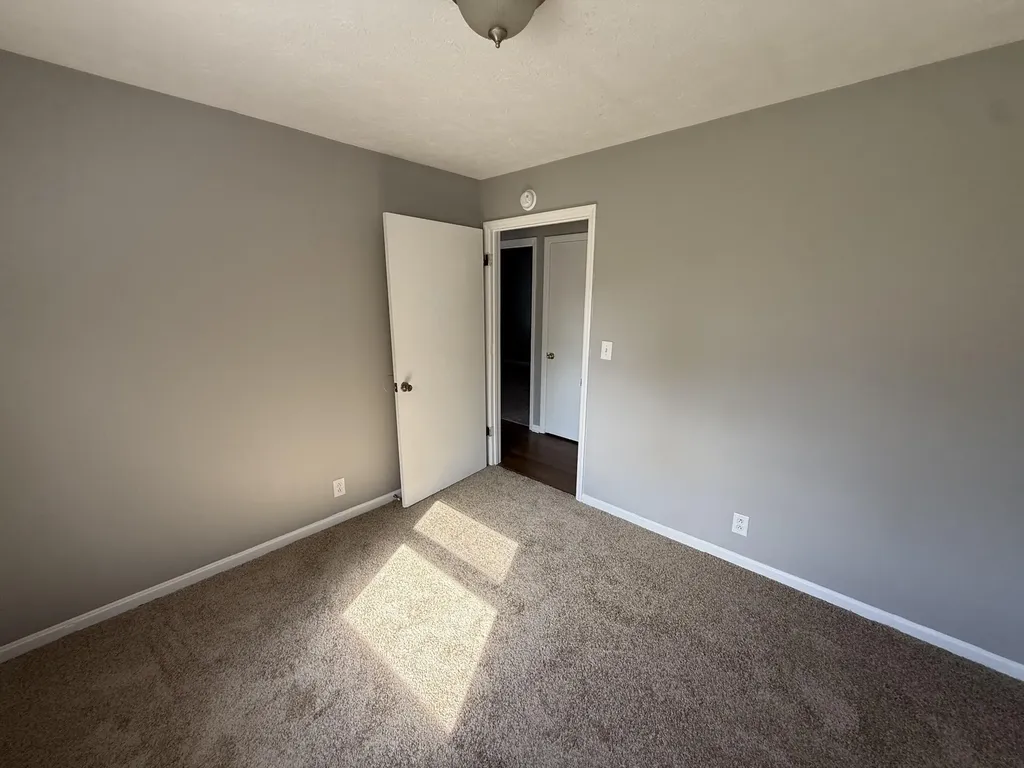 3612 River Park Drive Lexington KY 40517