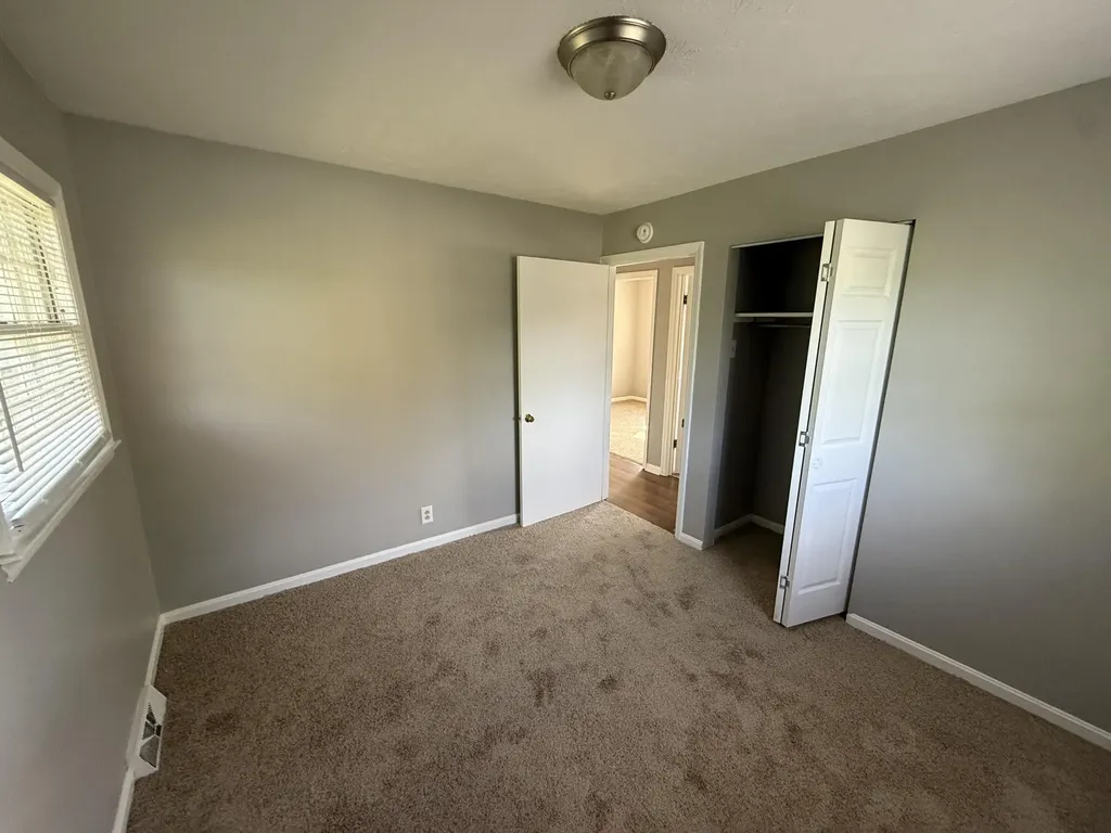 3612 River Park Drive Lexington KY 40517