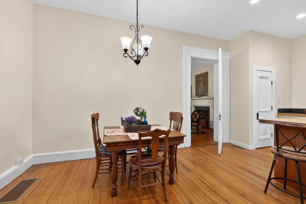 556 Cane Run Road Georgetown KY 40324