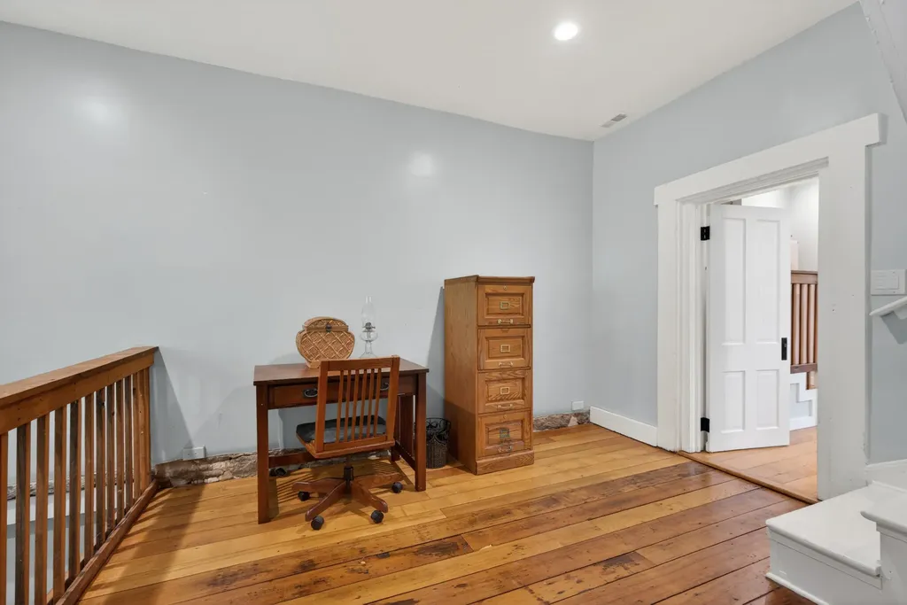 556 Cane Run Road Georgetown KY 40324