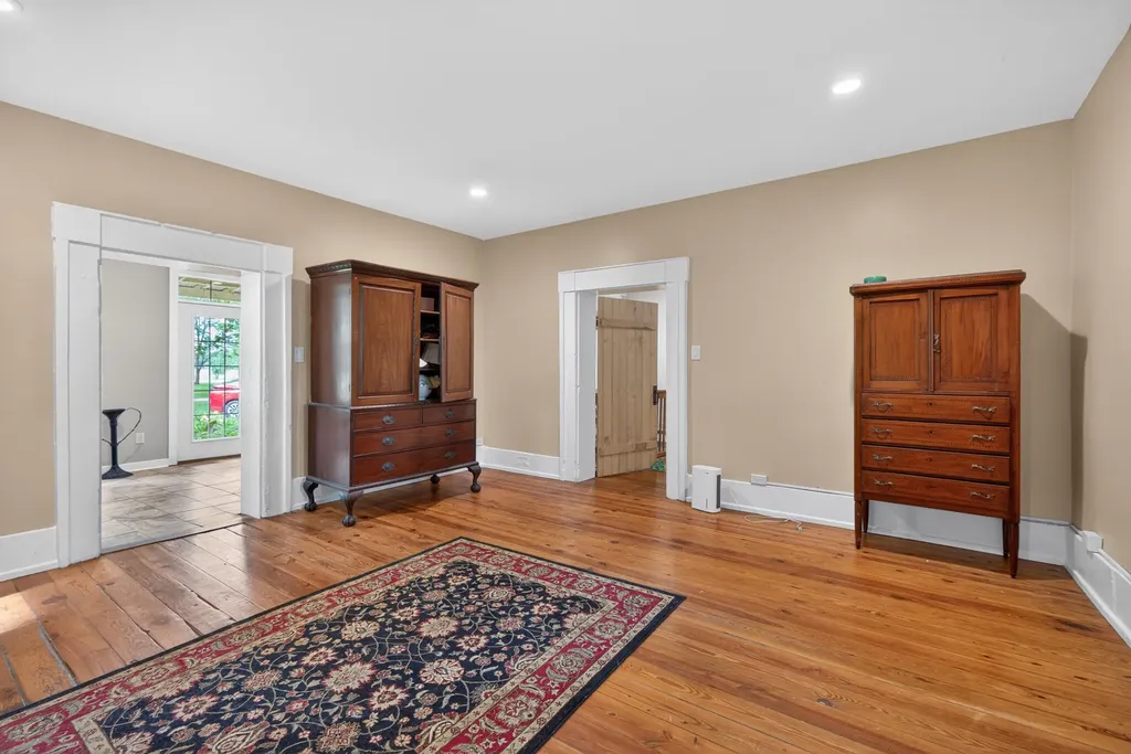 556 Cane Run Road Georgetown KY 40324