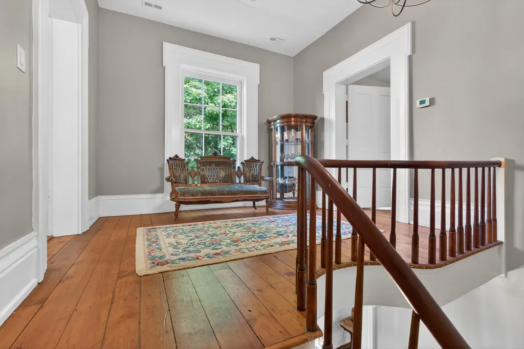 556 Cane Run Road Georgetown KY 40324