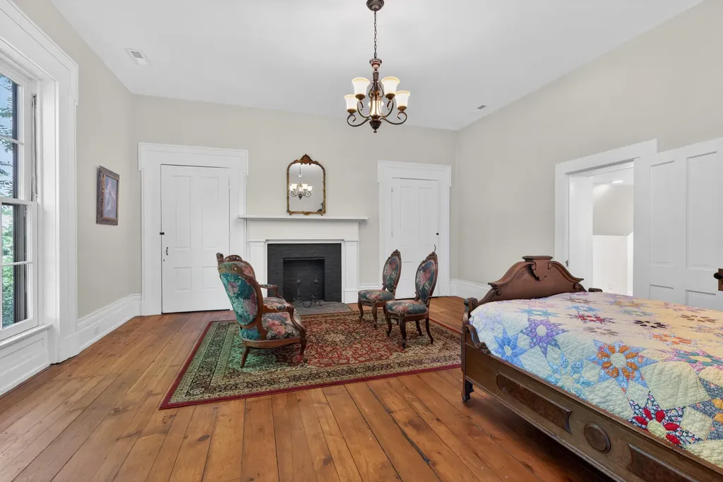 556 Cane Run Road Georgetown KY 40324