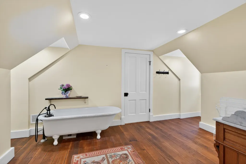 556 Cane Run Road Georgetown KY 40324