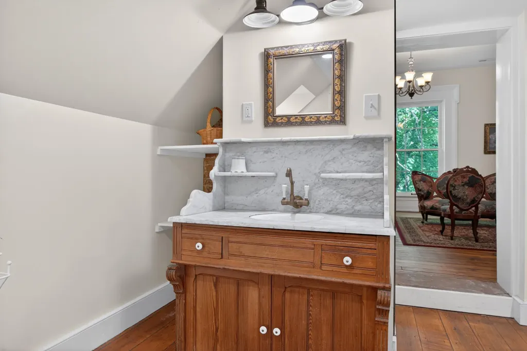 556 Cane Run Road Georgetown KY 40324