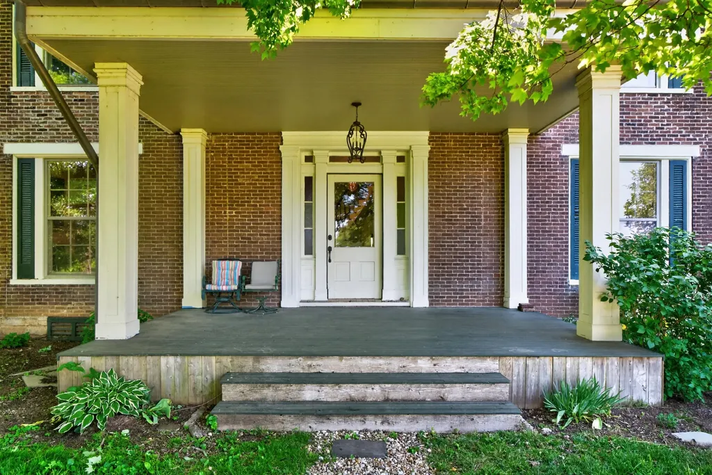 556 Cane Run Road Georgetown KY 40324