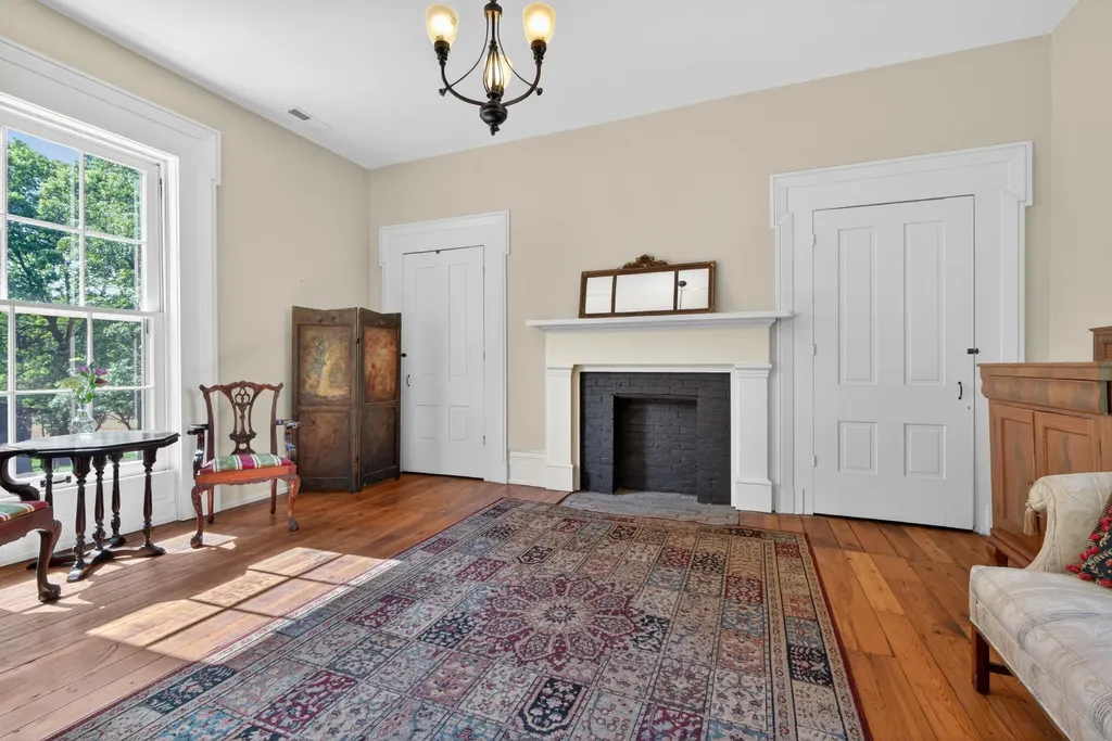556 Cane Run Road Georgetown KY 40324